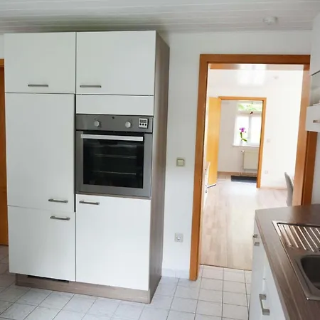 Appartement Jule *