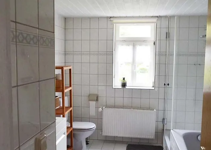 Jule Appartement